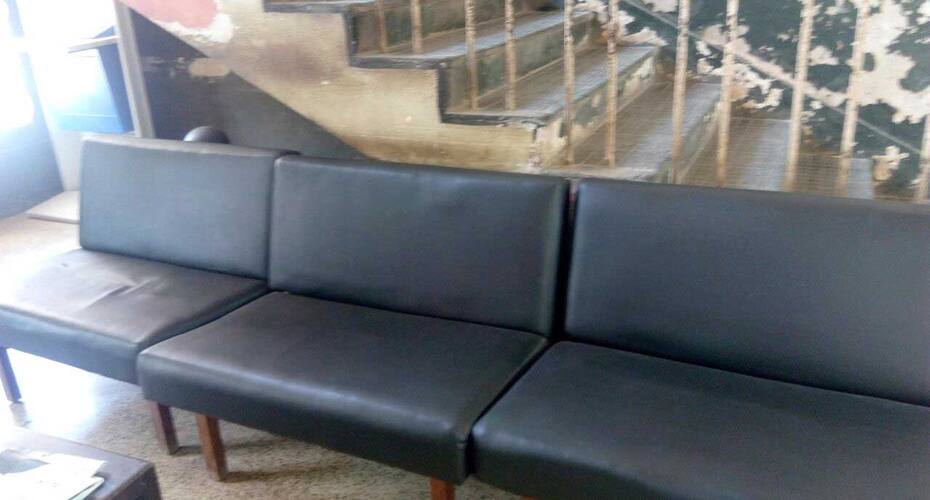 Hotel Usha Boarding & Lodging, Mangalore 3